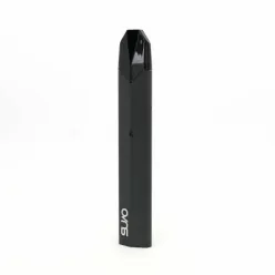 Pod система OVNS - Saber 2 Pod Kit 600mah (Gun Metal)