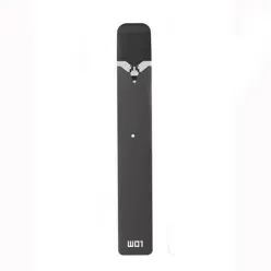 Pod система OVNS - W01 Pod Kit 280mah (Grey)