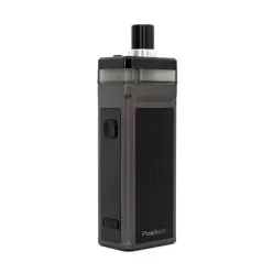 Под система Smoant - Pasito 2 Pod Mod Kit 2500mah (Diamond Shaped)