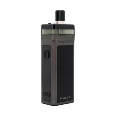 Под система Smoant - Pasito 2 Pod Mod Kit 2500mah (Diamond Shaped) - фото 1