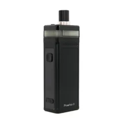 Под система Smoant - Pasito 2 Pod Mod Kit 2500mah (Carbon Fiber)