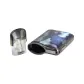 Pod система Suorin - ACE Pod Kit 1000mah (Ocean Camo) - фото 5