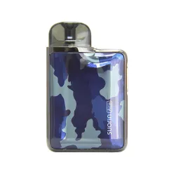 Pod система Suorin - ACE Pod Kit 1000mah (Ocean Camo)