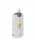 Под система Thunder Head Creations - Tauren X Pod RBA Kit 1000mah (White)