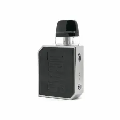Под система VooPoo - Drag Nano 2 Pod Kit 800mah (Classic Black)