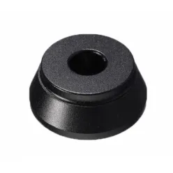 Підставка під атомайзер Stand Base Small (Black)