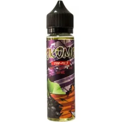 Рідина Pokomon - Grap-ple 60ml 3mg