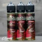 Жидкость для электронных сигарет Pokomon - Melonberry 3 mg 60 ml - фото 4
