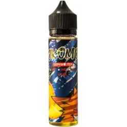 Рідина Pokomon - Tropicano Soda 3 mg 60 ml