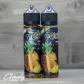 Жидкость для электронных сигарет Pokomon - Tropicano Soda 3 mg 60 ml - фото 4