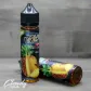 Жидкость для электронных сигарет Pokomon - Tropicano Soda 3 mg 60 ml - фото 5