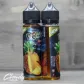 Жидкость для электронных сигарет Pokomon - Tropicano Soda 3 mg 60 ml - фото 6