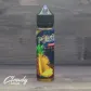 Жидкость для электронных сигарет Pokomon - Tropicano Soda 3 mg 60 ml - фото 3