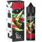 Жидкость для электронных сигарет Poly Fruits - Big Gun Exclusive 3mg 60ml - фото 2