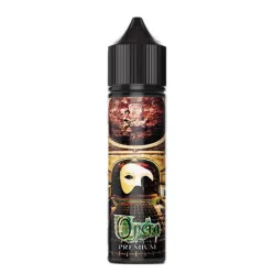 Жидкость Poly Fruits - Opera Premium 6mg 60ml