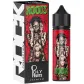 Жидкость для электронных сигарет Poly Fruits - Roots Premium 6mg 60ml - фото 2