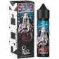 Жидкость для электронных сигарет Poly Fruits - Solo Premium 6mg 60ml - фото 2