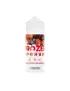 Рідина Shake & Take - Frozen Yoghurt Forest Fruit Blackberry 100 ml 0 mg