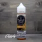 Жидкость для электронных сигарет Ruthless - Pretzel Shack Cinnamon Coated 3mg 60ml - фото 2