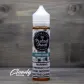 Жидкость для электронных сигарет Ruthless - Pretzel Shack Yogurt Dunked 3mg 60ml  - фото 2