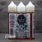 Жидкость для электронных сигарет Ruthless - Pretzel Shack Yogurt Dunked 3mg 60ml  - фото 4
