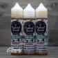 Жидкость для электронных сигарет Ruthless - Pretzel Shack Yogurt Dunked 3mg 60ml  - фото 5
