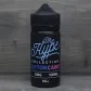 Рідина для електронних сигарет Propaganda - The Hype Collection - Cotton Candy 3 mg 100 ml - фото 2
