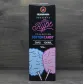 Рідина для електронних сигарет Propaganda - The Hype Collection - Cotton Candy 3 mg 100 ml - фото 4