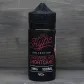 Жидкость для электронных сигарет Propaganda - The Hype Collection - Strawberry Shortcake 3 mg 100 ml  - фото 2