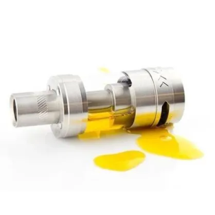 Як правильно доглядати електронну сигарету