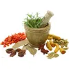 Пряности