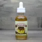 Жидкость для электронных сигаерт Public Bru - Snaku 3MG 60ML - фото 2