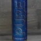 Жидкость для электронных сигарет Pure - Cinnamon Blues 3 mg 60 ml  - фото 2