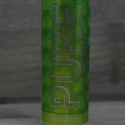 Жидкость Pure - Duchesse 60ml 3mg