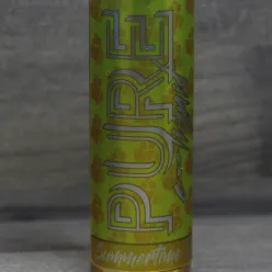 Жидкость Pure - Summertime Sweetness 60ml 3mg
