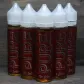 Рідина для електронних сигарет Pure - The Label 3 mg 60 ml - фото 3