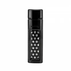 Под система Wismec - R40 Pod Mod Kit 1700mah (Black)