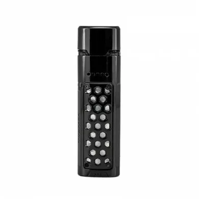 Под система Wismec - R40 Pod Mod Kit 1700mah (Black) - фото 1
