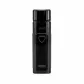 Под система Wismec - R40 Pod Mod Kit 1700mah (Ruby) - фото 5