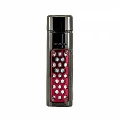 Под система Wismec - R40 Pod Mod Kit 1700mah (Ruby)