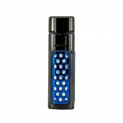 Под система Wismec - R40 Pod Mod Kit 1700mah (Sapphire)