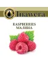 Ароматизатор Inawera - Raspberries (Малина) 5ml