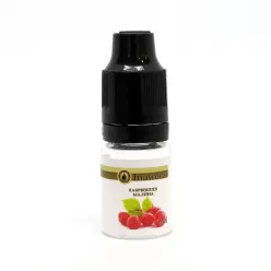Ароматизатор Inawera - Raspberries (Малина) 5ml