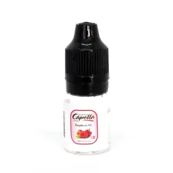 Ароматизатор Capella - Raspberry V2 (Малина) 5ml