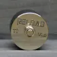 Дріпка для електронної сигарети Reload Vapor - Reload v1.5 RDA (Чорний) - фото 4