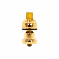 Бак для вейпу Reload Vapor - Reload MTL RTA Ø22 (Золото)