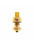 Бак для вейпу Reload Vapor - Reload MTL RTA Ø22 (Золото)