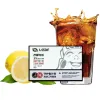  Lemon Cola 30 мг