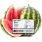  Watermelon 30 мг