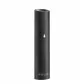 Под система RELX - Single Device Kit 350mah (Black) - фото 4